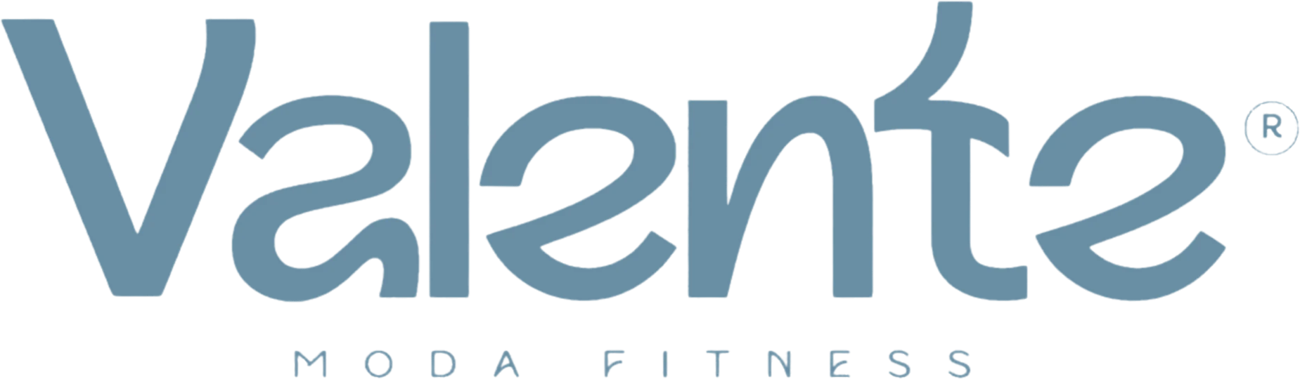 Valente Moda Fitness