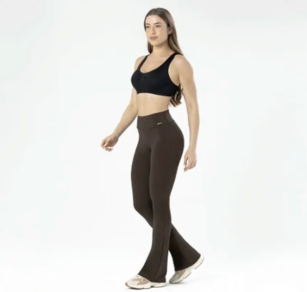 Calça Selene