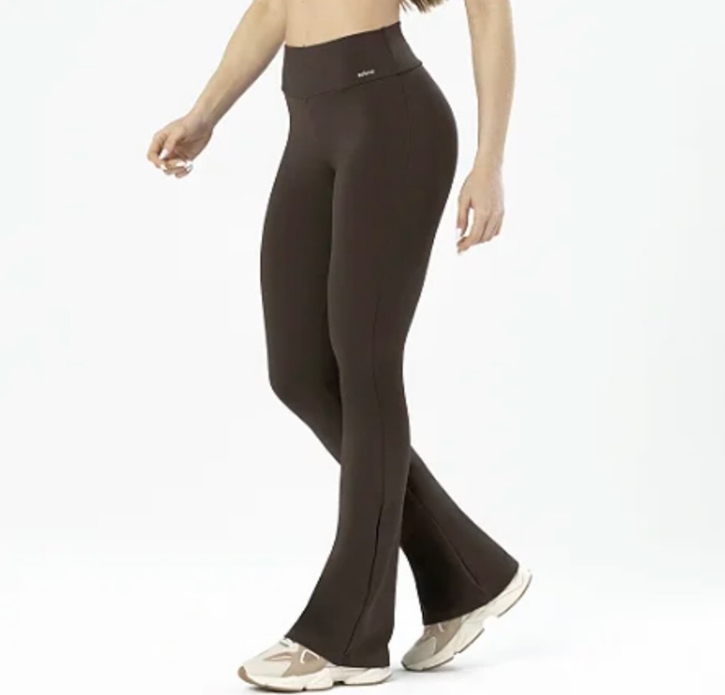 Calça Selene