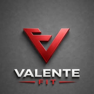 Valente Fit